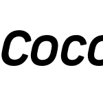 CocogooseProNarrow