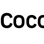 CocogooseProNarrow