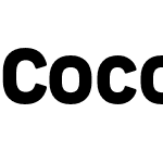 CocogooseProNarrow