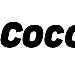 CocogooseProNarrow