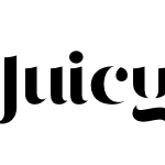 Juicy Pro