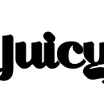 Juicy Pro