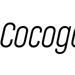 CocogooseProComp