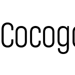 CocogooseProComp