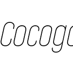 CocogooseProComp