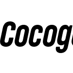 CocogooseProComp