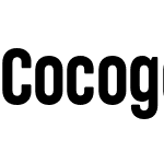 CocogooseProComp