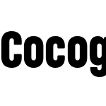 CocogooseProComp