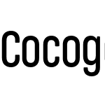 CocogooseProComp