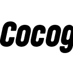 CocogooseProComp