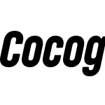 CocogooseProComp