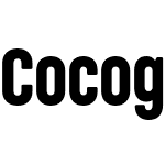 CocogooseProComp