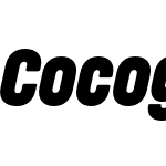 CocogooseProComp