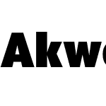 Akwe Pro