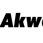 Akwe Pro