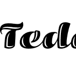 Teddy