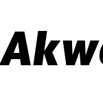 Akwe Pro