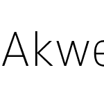 Akwe Pro