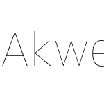 Akwe Pro