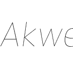 Akwe Pro