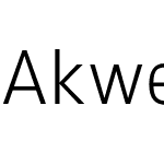 Akwe Pro