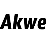 Akwe Pro Nar