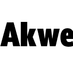 Akwe Pro Nar