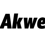 Akwe Pro Nar