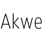 Akwe Pro Nar