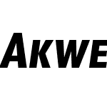 Akwe Pro Nar SC