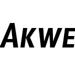 Akwe Pro Nar SC