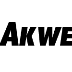 Akwe Pro Nar SC