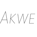 Akwe Pro Nar SC