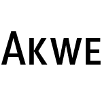 Akwe Pro Nar SC