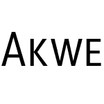 Akwe Pro Nar SC