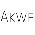 Akwe Pro Nar SC