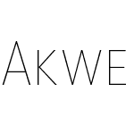 Akwe Pro Nar SC