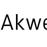 Akwe Pro