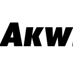 Akwe Pro SC