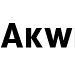 Akwe Pro SC