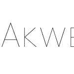 Akwe Pro SC