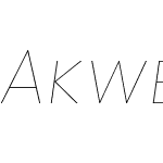 Akwe Pro SC