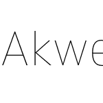 Akwe Pro