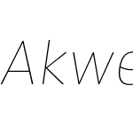 Akwe Pro