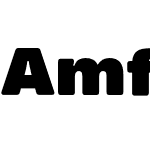 Amfibia