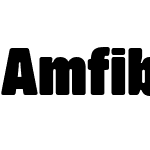 Amfibia