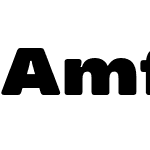 Amfibia