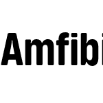 Amfibia