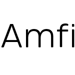 Amfibia