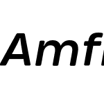 Amfibia